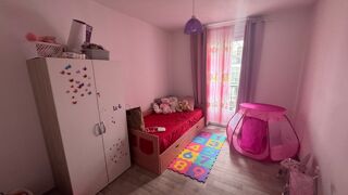  Appartement à vendre 4 pièces 75 m²