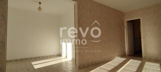  Maison à vendre 5 pièces 90 m²