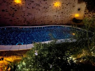  Maison � vendre 10 pi�ces 315 m�