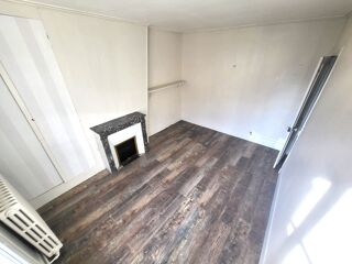  Appartement � vendre 4 pi�ces 82 m�