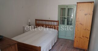  Maison � vendre 4 pi�ces 80 m�