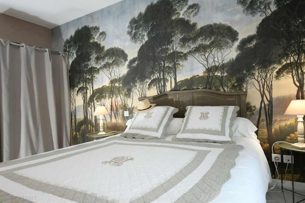 � vendre  Villa Antonne-et-Trigonant (24420)