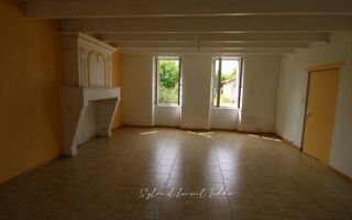  Maison � vendre 4 pi�ces 320 m�