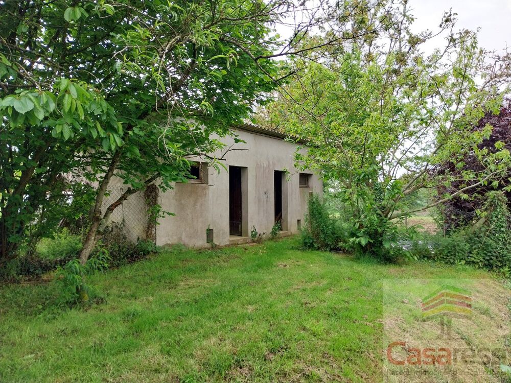 Vente Maison Maison Plouasne