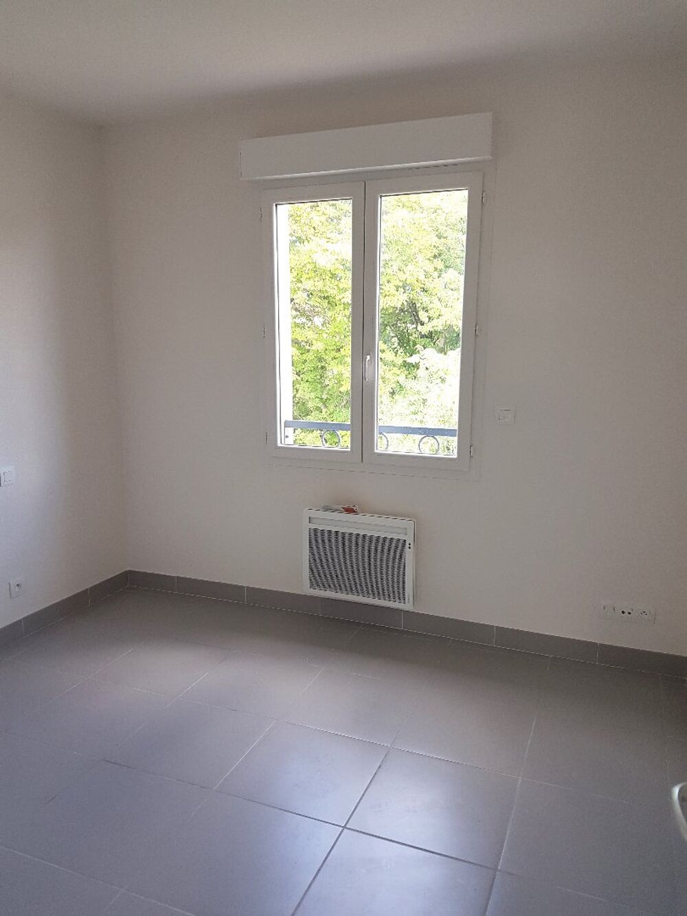 Location Appartement Appartement Saint pargoire