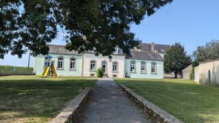  Terrain � vendre 602 m�