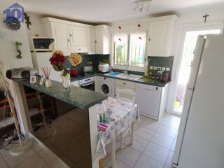  Maison � vendre 5 pi�ces 95 m�