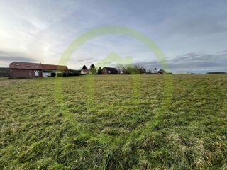  Terrain � vendre 3237 m�