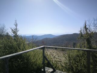  Maison � vendre 5 pi�ces 160 m�