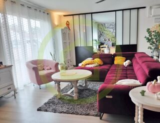  Maison  vendre 6 pices 149 m