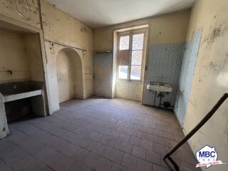 Maison à vendre 5 pièces 105 m²