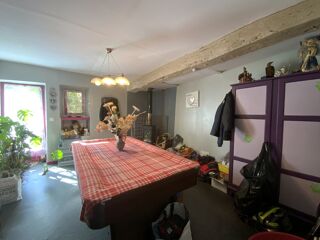  Maison � vendre 7 pi�ces 132 m�