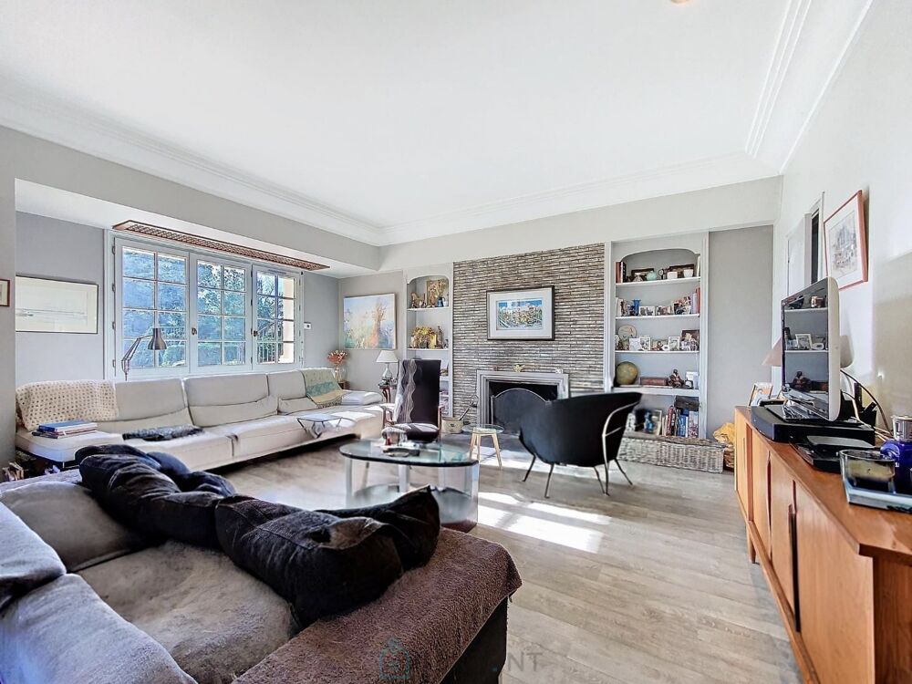 Vente Maison Propriété Perpignan