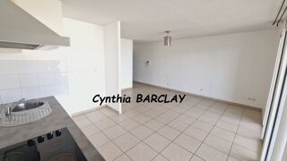  Appartement � vendre 3 pi�ces 76 m�