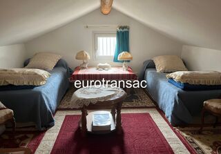  Maison � vendre 4 pi�ces 134 m�