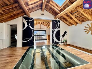  Maison � vendre 4 pi�ces 140 m�