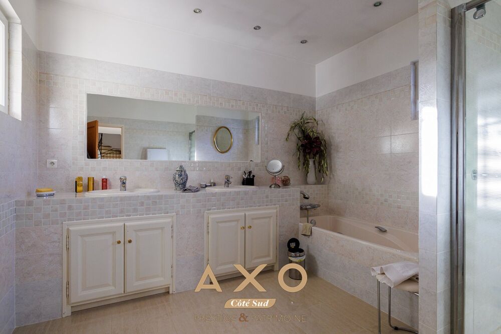 � vendre  Maison Saint-Cannat (13760)