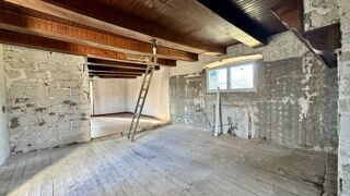  Maison � vendre 4 pi�ces 90 m�