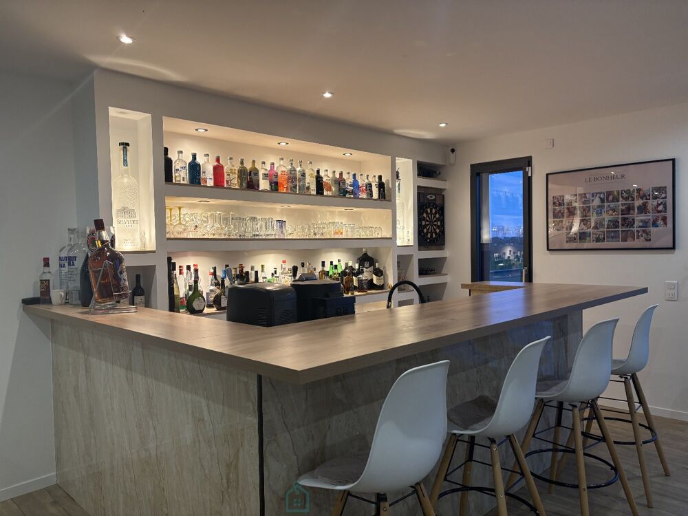 � vendre  Maison Ricarville (76640)