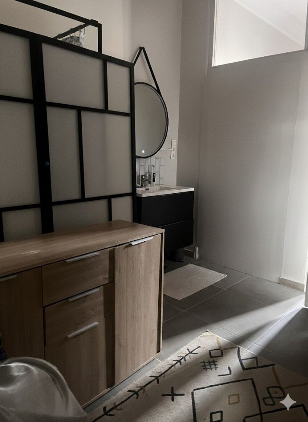 Vente Appartement Appartement Vichy