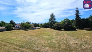  Appartement � vendre 4 pi�ces 82 m�