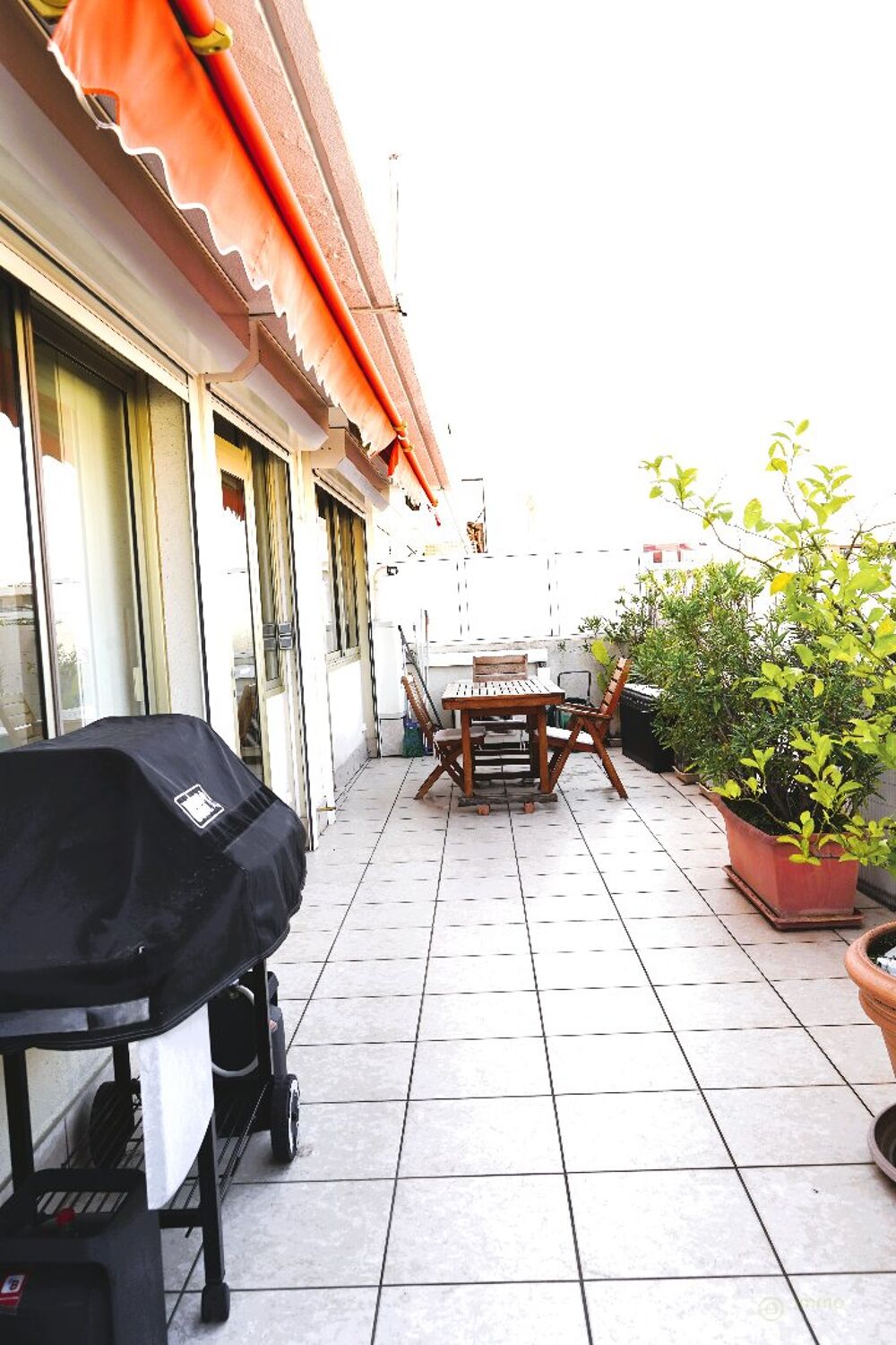 � vendre  Appartement Cannes (06400)