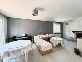  Maison � vendre 5 pi�ces 97 m�