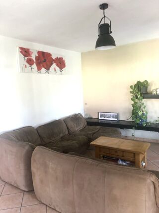  Maison  vendre 4 pices 93 m