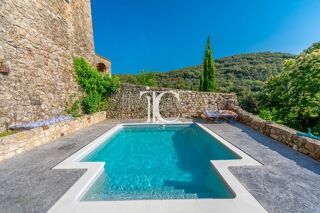  Villa � vendre 6 pi�ces 141 m�