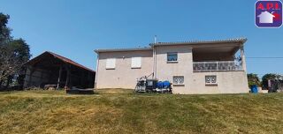Vente Maison Maison Castelnau picampeau