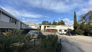  Appartement � louer 1 pi�ce 23 m�