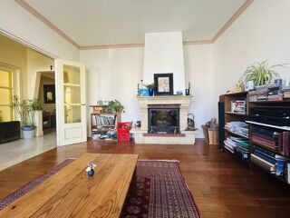  Maison à vendre 7 pièces 180 m²