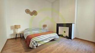  Appartement  vendre 3 pices 74 m