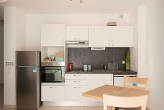 Vente Appartement Résidence Seniors Cenon