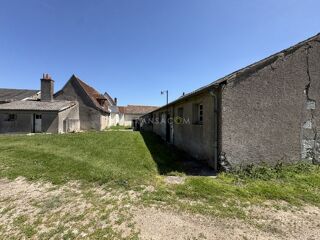  Maison � vendre 5 pi�ces 