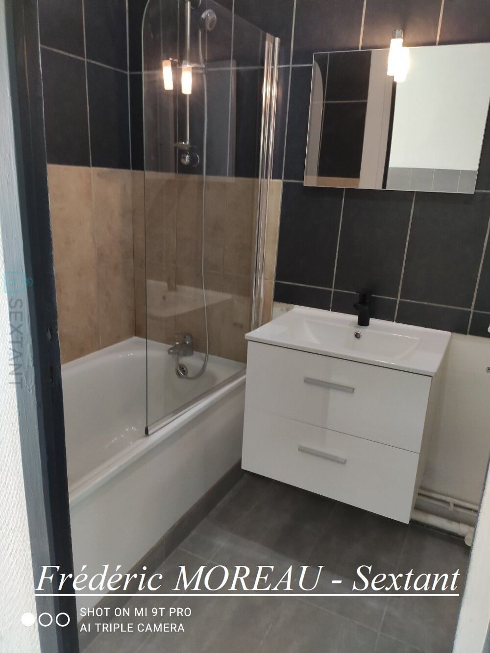 Vente Appartement Appartement en résidence Bergerac