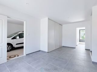 Maison à vendre 5 pièces 135 m²