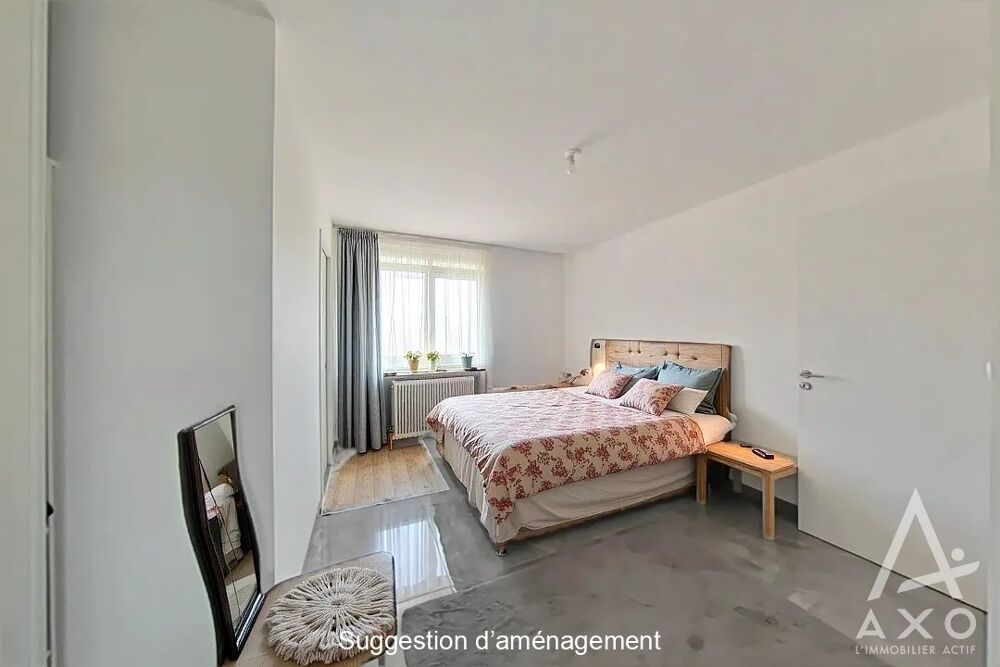 Vente Maison Maison individuelle Maltot
