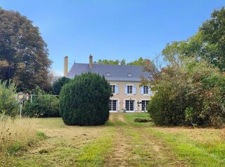  Villa à vendre 15 + pièces 470 m²