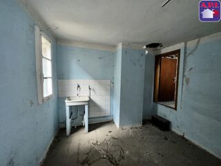  Immeuble � vendre 137 m�