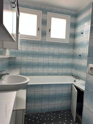  Maison à vendre 4 pièces 81 m²