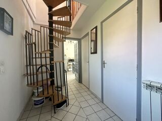  Maison  vendre 4 pices 100 m