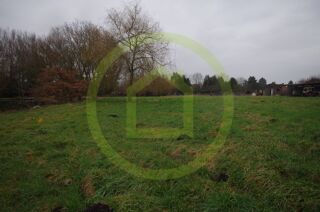 Terrain à vendre 4817 m²