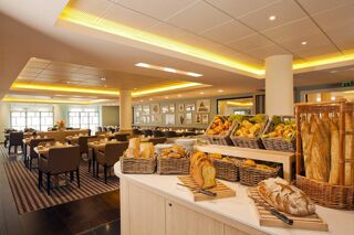  Appartement  vendre 1 pice 24 m