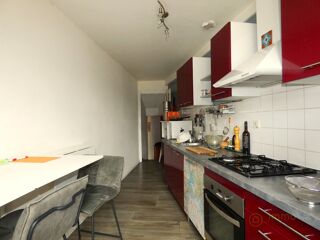  Maison à vendre 5 pièces 100 m²