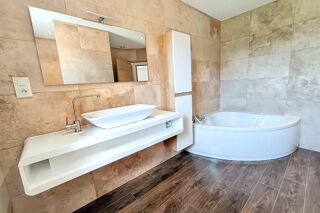  Maison à vendre 4 pièces 140 m²