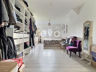  Maison � vendre 4 pi�ces 113 m�