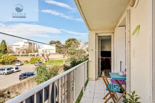  Appartement  vendre 4 pices 67 m