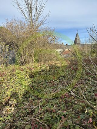  Immeuble � vendre 920 m�