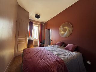  Appartement à vendre 4 pièces 106 m²